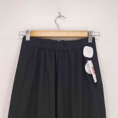 Nala ロマンティックスイムパンツ レディース JPN:S