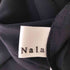 Nala ロマンティックスイムパンツ レディース JPN:S