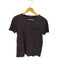 アーペーセー A.P.C. ポケット S/S Tシャツ メンズ JPN:S