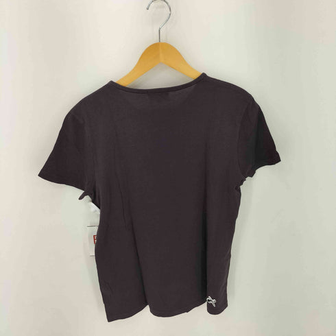 アーペーセー A.P.C. ポケット S/S Tシャツ メンズ JPN:S