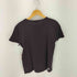 アーペーセー A.P.C. ポケット S/S Tシャツ メンズ JPN:S