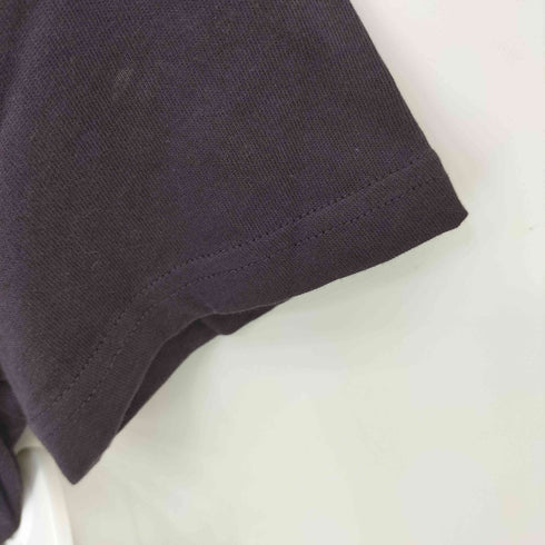 アーペーセー A.P.C. ポケット S/S Tシャツ メンズ JPN:S