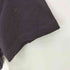 アーペーセー A.P.C. ポケット S/S Tシャツ メンズ JPN:S