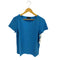 アーペーセー A.P.C. S/S Tシャツ メンズ JPN:S