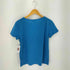 アーペーセー A.P.C. S/S Tシャツ メンズ JPN:S