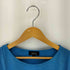 アーペーセー A.P.C. S/S Tシャツ メンズ JPN:S