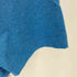 アーペーセー A.P.C. S/S Tシャツ メンズ JPN:S