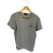 アーペーセー A.P.C. ポケット S/S Tシャツ メンズ JPN:S