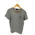 アーペーセー A.P.C. ポケット S/S Tシャツ メンズ JPN:S