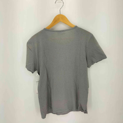 アーペーセー A.P.C. ポケット S/S Tシャツ メンズ JPN:S