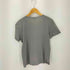 アーペーセー A.P.C. ポケット S/S Tシャツ メンズ JPN:S