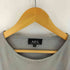アーペーセー A.P.C. ポケット S/S Tシャツ メンズ JPN:S