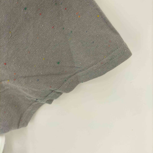 アーペーセー A.P.C. ポケット S/S Tシャツ メンズ JPN:S