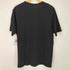 パタゴニア patagonia REGULAR FIT フィッツロイベア FITZ ROY BEAR プリント Tシャツ メンズ JPN:M
