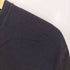 パタゴニア patagonia REGULAR FIT フィッツロイベア FITZ ROY BEAR プリント Tシャツ メンズ JPN:M