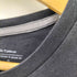 パタゴニア patagonia REGULAR FIT フィッツロイベア FITZ ROY BEAR プリント Tシャツ メンズ JPN:M