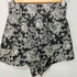 メルトザレディ Melt the lady フラワージャガードロングドレス flower jacquard long dress レディース FREE