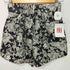 メルトザレディ Melt the lady フラワージャガードロングドレス flower jacquard long dress レディース FREE