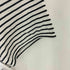 アーペーセー A.P.C. ポケット ボーダー S/S Tシャツ メンズ JPN:M