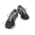 ニューバランス NEW BALANCE ML574LPK メンズ JPN:26
