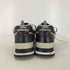 ニューバランス NEW BALANCE ML574LPK メンズ JPN:26