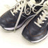 ニューバランス NEW BALANCE ML574LPK メンズ JPN:26