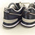 ニューバランス NEW BALANCE ML574LPK メンズ JPN:26