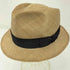 カシラ CA4LA 別注 BF-MID-PA パナマハット 麦わら帽子 メンズ 62cm