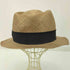 カシラ CA4LA 別注 BF-MID-PA パナマハット 麦わら帽子 メンズ 62cm
