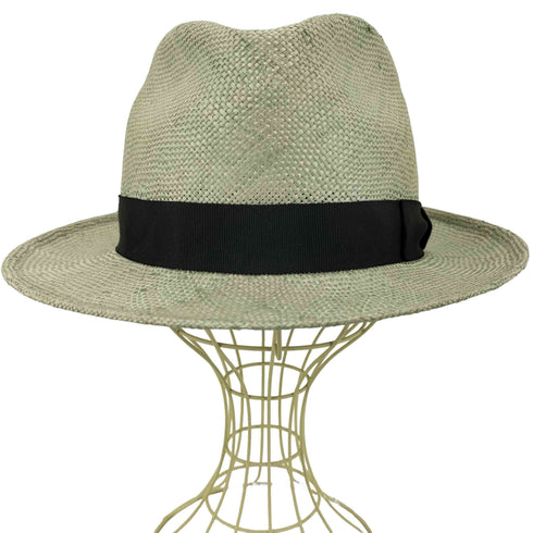 オーバーライド override KENMA FEDORA STANDARD メンズ 60cm