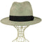 オーバーライド override KENMA FEDORA STANDARD メンズ 60cm