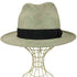 オーバーライド override KENMA FEDORA STANDARD メンズ 60cm