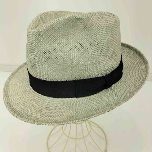 オーバーライド override KENMA FEDORA STANDARD メンズ 60cm