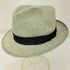 オーバーライド override KENMA FEDORA STANDARD メンズ 60cm