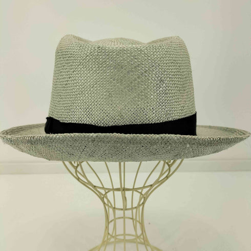 オーバーライド override KENMA FEDORA STANDARD メンズ 60cm