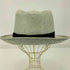 オーバーライド override KENMA FEDORA STANDARD メンズ 60cm