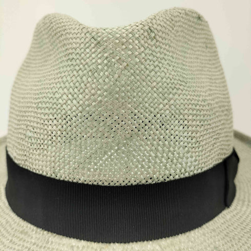 オーバーライド override KENMA FEDORA STANDARD メンズ 60cm