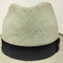 オーバーライド override KENMA FEDORA STANDARD メンズ 60cm