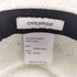オーバーライド override KENMA FEDORA STANDARD メンズ 60cm