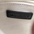 マウジー moussy MONOGRAM BOSTON バッグ (L) レディース L