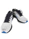 ミズノ MIZUNO WAVE SKY 6 メンズ JPN:26.5