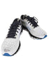 ミズノ MIZUNO WAVE SKY 6 メンズ JPN:26.5