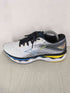 ミズノ MIZUNO WAVE SKY 6 メンズ JPN:26.5