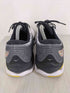 ミズノ MIZUNO WAVE SKY 6 メンズ JPN:26.5