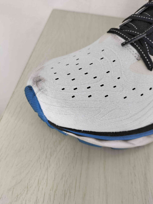 ミズノ MIZUNO WAVE SKY 6 メンズ JPN:26.5