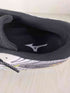 ミズノ MIZUNO WAVE SKY 6 メンズ JPN:26.5