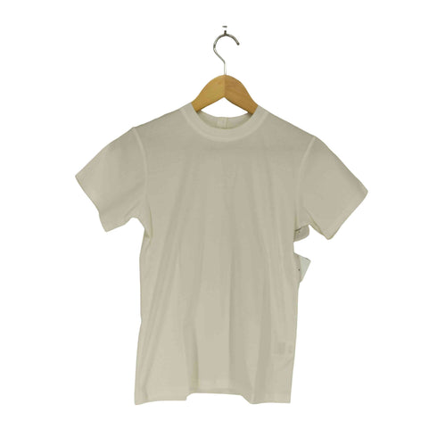 sorm'86 2pac snap t shirts レディース JPN:S