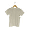 sorm'86 2pac snap t shirts レディース JPN:S