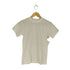 sorm'86 2pac snap t shirts レディース JPN:S
