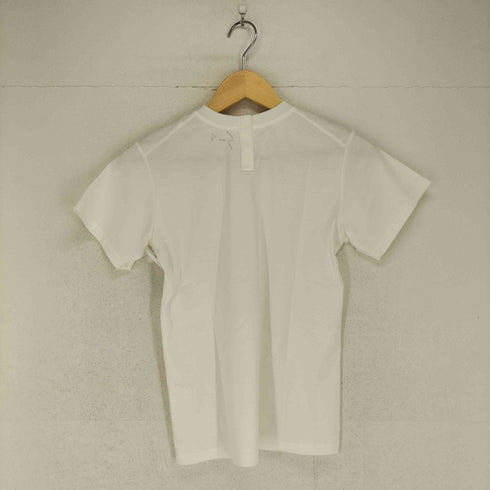 sorm'86 2pac snap t shirts レディース JPN:S